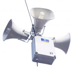 ilustra�n� foto: Hl�en� rozhlasu