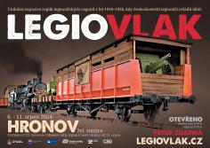 ilustra�n� foto: LEGIOVLAK