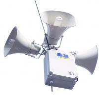 ilustra�n� foto: Hl�en� rozhlasu