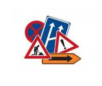 ilustra�n� foto: Dopravn� omezen� - informace pro ob�any