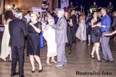 ilustra�n� foto: 14. �koln� ples