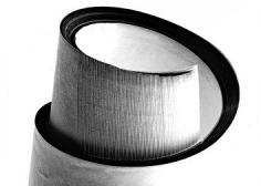 ilustra�n� foto: Fotografie