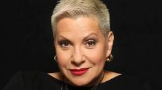 ilustra�n� foto: Dagmar Peckov� a Musica Bohemica: EXALTATIO