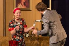 ilustra�n� foto: ZAMILOVAN� SUKNI�K��