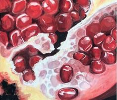 ilustra�n� foto: V�stava student� SP�OW