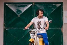 ilustra�n� foto: Divadeln� p�edplatn� 2026 - prodej online