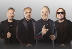 ilustra�n� foto: Bombar��k Tour 2026: Olympic