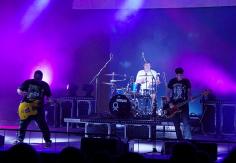 ilustra�n� foto: HRONOV PARK FEST 2026